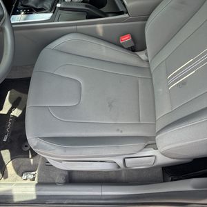 صورة مصغرة 61 لـ 2024 Hyundai ELANTRA SEL