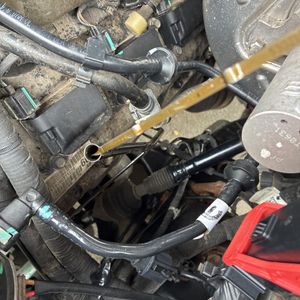 2019 RAM 1500 BIG HORN thumbnail 44