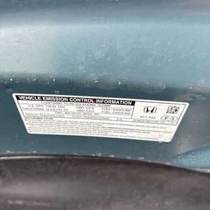 صورة 45 لـ 2023 Honda HR-V SPORT