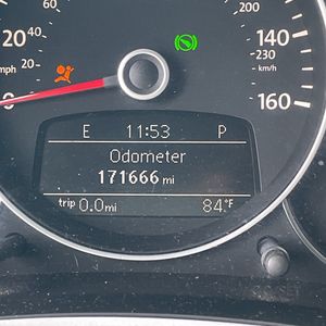 2012 Volkswagen BEETLE 2.5L PZEV — миниатюра 40