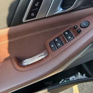 صورة مصغرة 59 لـ 2021 BMW X5 SDRIVE40I