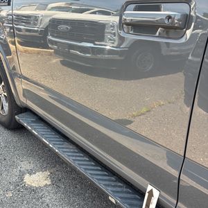 2018 FORD F-150 XLT — миниатюра 59