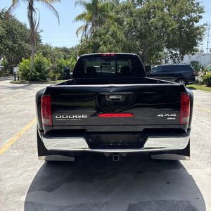 2003 Dodge RAM 3500 SLT/LARAMIE 缩略图 45