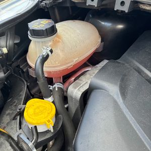 2019 FORD ESCAPE TITANIUM thumbnail 49
