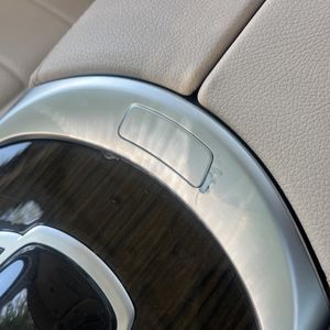 2019 Mercedes-BENZ C-CLASS 缩略图 53