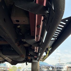 صورة مصغرة 21 لـ 2021 Chevrolet SILVERADO 1500 CUSTOM