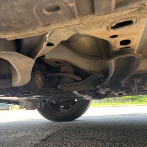 2013 FORD ESCAPE S 缩略图 28