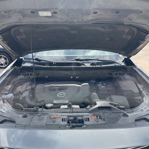صورة مصغرة 42 لـ 2018 Mazda CX-9 TOURING
