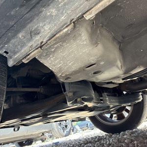 صورة مصغرة 26 لـ 2022 Mitsubishi OUTLANDER SPORT ES