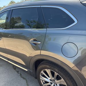 MAZDA CX-9 SIGNATURE - 6