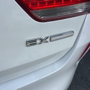 2017 KIA OPTIMA HYBRID EX — миниатюра 23