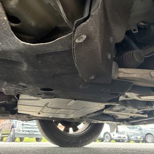 2019 FORD EDGE TITANIUM 缩略图 35
