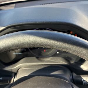 2022 Honda HR-V EX-L 缩略图 59