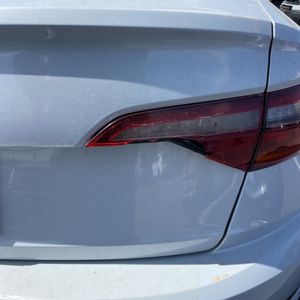2019 Volkswagen JETTA S 缩略图 55