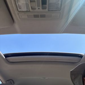 2017 Honda CIVIC EX thumbnail 35