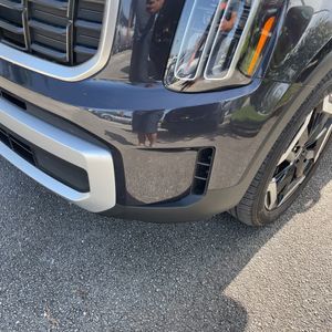 2025 KIA TELLURIDE S 缩略图 55