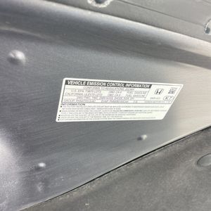 صورة مصغرة 50 لـ 2023 Honda ODYSSEY TOURING