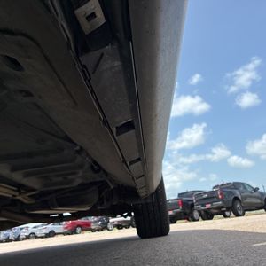 2014 FORD EXPLORER XLT 缩略图 21