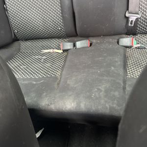 صورة مصغرة 57 لـ 2020 Nissan VERSA S