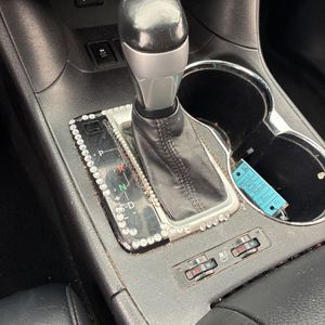 2014 Toyota HIGHLANDER LIMITED 缩略图 69