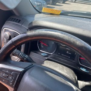 صورة مصغرة 70 لـ 2019 Chevrolet SILVERADO 1500 LT
