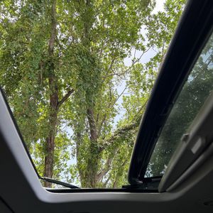 صورة مصغرة 36 لـ 2018 Chevrolet TRAVERSE PREMIER