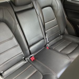 2018 Mazda CX-5 GRAND TOURING — миниатюра 68