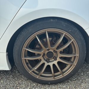 صورة مصغرة 18 لـ 2015 KIA OPTIMA LX
