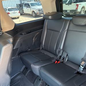 صورة مصغرة 36 لـ 2022 FORD EXPEDITION XLT