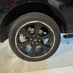 صورة مصغرة 19 لـ 2023 FORD EXPEDITION MAX LIMITED