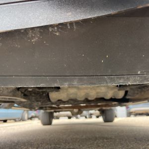 صورة مصغرة 31 لـ 2023 FORD F-150 XLT