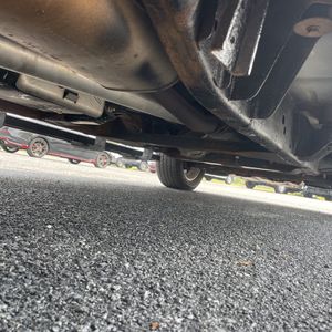 صورة مصغرة 27 لـ 2018 Chevrolet SILVERADO 1500 CUSTOM
