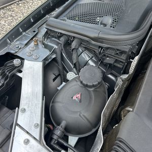 صورة مصغرة 44 لـ 2019 Mercedes-BENZ E-CLASS AMG