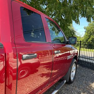 2013 RAM 1500 EXPRESS — миниатюра 62