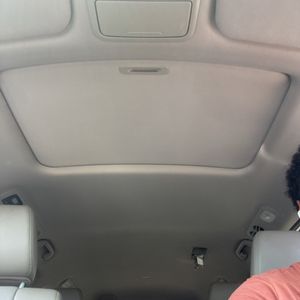 صورة 41 لـ 2014 Honda ODYSSEY EX-L