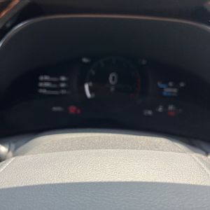 صورة مصغرة 43 لـ 2024 Lexus TX 350
