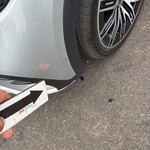 صورة مصغرة 49 لـ 2023 Mercedes-BENZ EQE