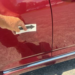 2013 Toyota 4RUNNER SR5 thumbnail 58