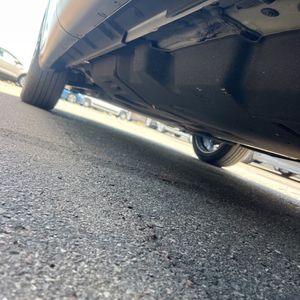 صورة 23 لـ 2025 Lexus RX 350 PREMIUM+