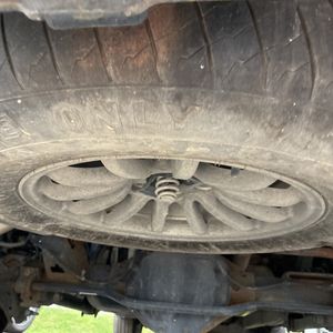 2022 RAM 1500 LARAMIE 缩略图 35