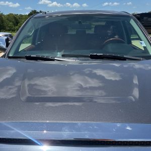 2016 Toyota TUNDRA 1794 EDITION thumbnail 15