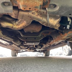 2011 Subaru OUTBACK 2.5I PREMIUM thumbnail 26