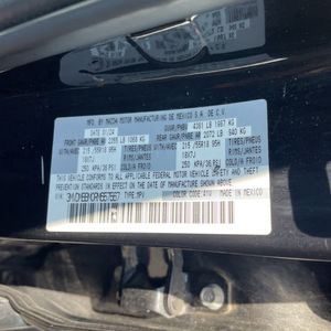 صورة مصغرة 50 لـ 2024 Mazda CX-30 2.5 S SELECT SPORT