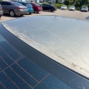 2011 Mazda MAZDA3 I SPORT 照片 54