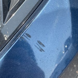 2023 Honda ACCORD EX thumbnail 55