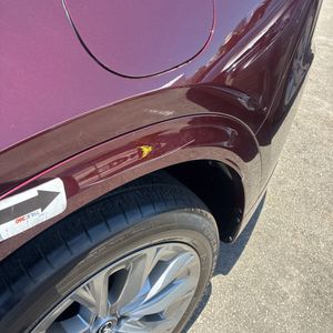 صورة 53 لـ 2026 Mazda CX-90 3.3 TURBO S PREMIUM PLUS