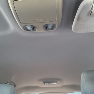 صورة مصغرة 39 لـ 2012 FORD FUSION SE