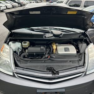 صورة مصغرة 44 لـ 2009 Toyota PRIUS BASE
