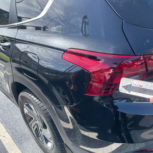 2023 Hyundai SANTA FE SE 缩略图 55