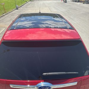 صورة مصغرة 16 لـ 2012 FORD EDGE LIMITED